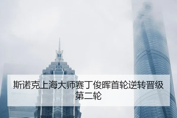 si-nuo-ke-shang-hai-da-shi-sai-ding-jun-hui-shou-lun-ni-zhuan-jin-ji-di-er-lun-3-238.jpg